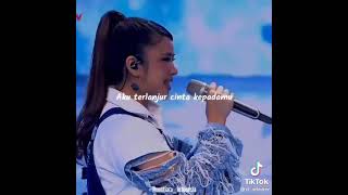 Download lagu terlanjur cinta feat tiara andini dan pasha ungu mp3 Download lagu terlanjur cinta feat tiara andini dan pasha ungu mp3