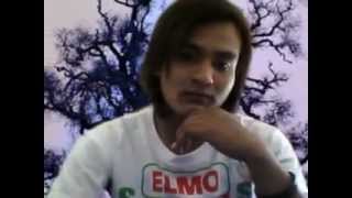 Download lagu NUMATA  PESONA mp3