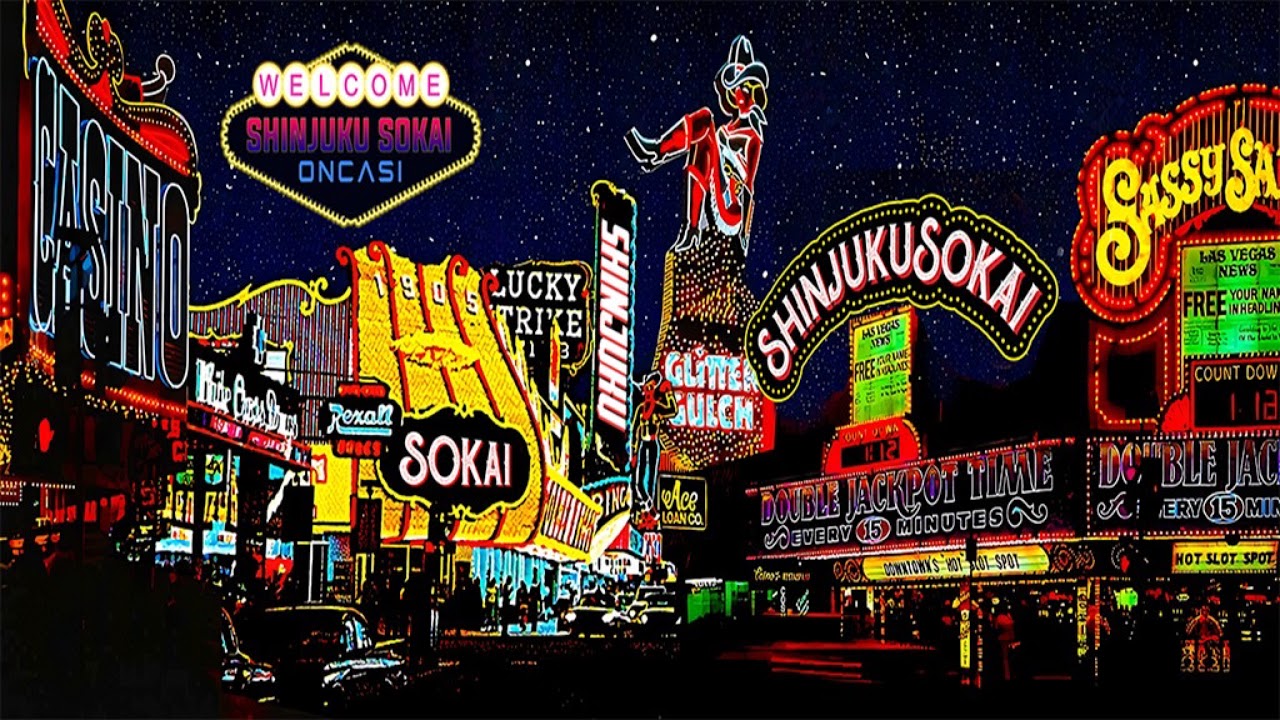 9/29 大村ナイター生配信予想エガチャンス！