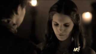 Bash &amp; Kenna ~ Head Underwater