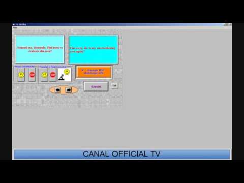 Curs engleza online - Lectia 16 : La targ