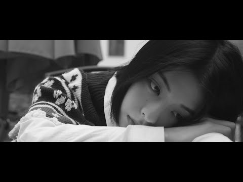 Video thumbnail for Prague (About Time)