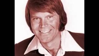 Glen Campbell - Dreams Of The Everyday Housewife