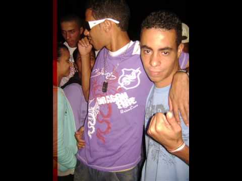 Viagens e emoções Limão com mel Mirangaba