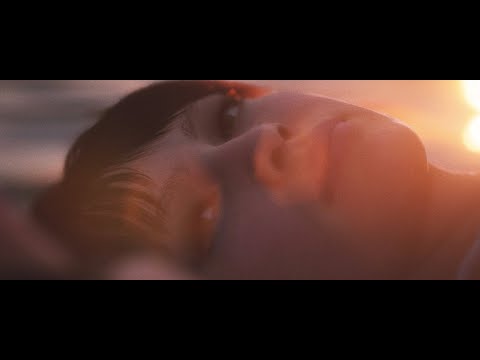 NOËP - Differences (Official Music Video)