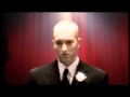 EMINEM CURTAIN CALL TV Commercial