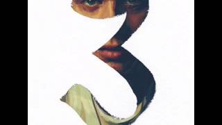 Logic - Fly Away ( Snippet ) Album 3 ?