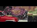 Quiet Riot  - Danger Zone