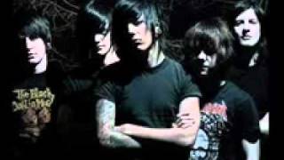 Bmth fox and the wolf