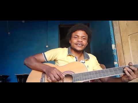 Roberta Miranda e Raimundo Fagner - Cabecinha no ombro