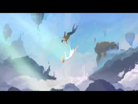 Video thumbnail for Fall Away