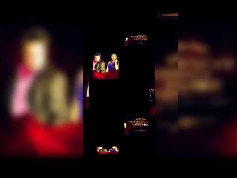 Florin Salam feat Nana Dinu- Te iubesk de mor