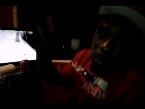 I WANNA KNOW - YOUNG FERRARI & PROFIT