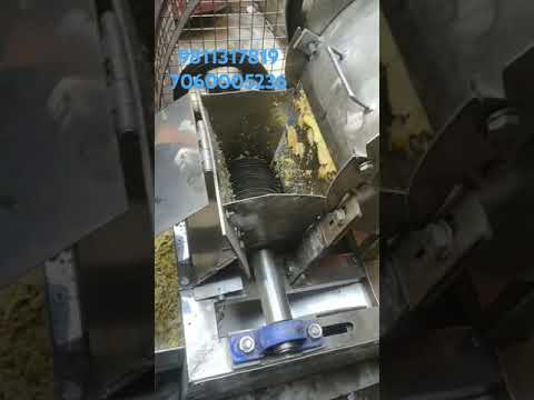 Onion slicer