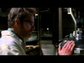 Breaking Bad Final Scene My Baby Blue