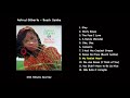 Astrud Gilberto - My Foolish Heart