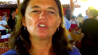 preview picture of video 'Top 10 Things to do in Puerto Vallarta Farmers Market'