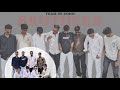 Tere Jaisa Yaar Kahan Team 05 Brothers Song Ye Dosti Ham Nhi Todege ये दोस्ती हम