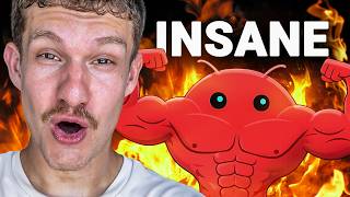 OpenClaw hat mein Leben verändert (5 krasse Beispiele)