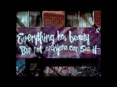 Spliffz - Takt vom Lebe