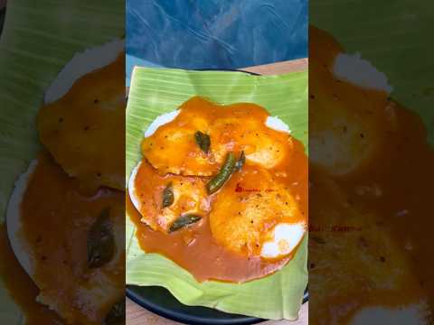 🤙🏻😉Thanni Thakkali Chutney.!!!