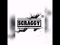 SCRAGGY Re Kaofela