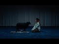 LUNA Käptn Peng Official Video