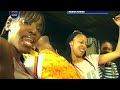 Spikiri Current Music Video