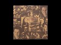 A6  Brasil' 57:  Lincoln Mayorga & Distinguished Colleagues Volume II 1972 HQ US Vinyl