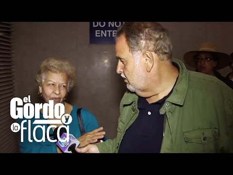 Juan Gabriel: conoce a Laura Salas, la madre de los hijos del 'Divo de Juárez' [FOTOS] | ACTUALIDAD | TROME.COM