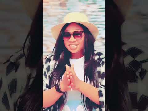 Always celebrate your achievements nomatter how big or small they are, be proud of yourself 🥰🥰🥰