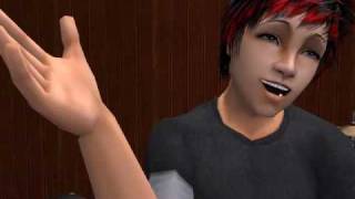 Motion City Soundtrack - Disappear