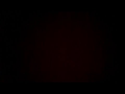 31.1. U11 Hermes valkoinen - TUS