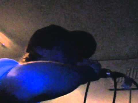 "A nuestra manera": Nobe VS Bullky (FINAL)