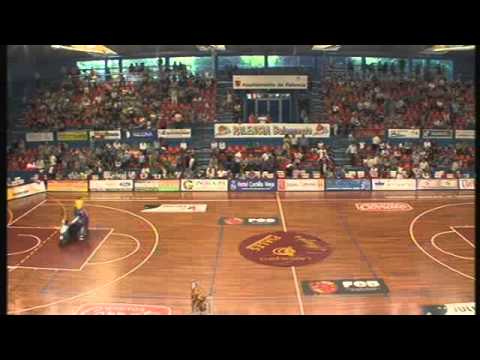 ADECCO ORO 2ºFINAL QUESOS CERRATO PALENCIA...,64 - 69,FORD BURGOS ... (11/05/2014)