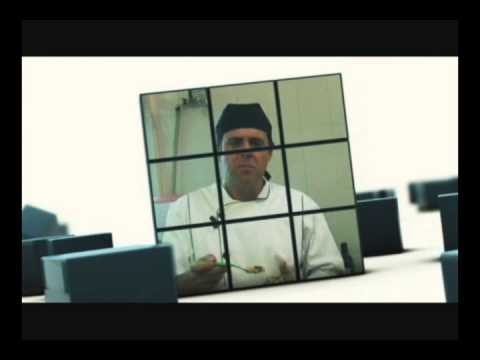 DR.CHEF ENSINA: RISOTO DE FILÉ FUNGHI