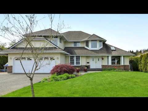 3341 197 St,Surrey - Real Estate Virtual Tour - Leo Ronse
