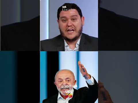 Campanha de Lula: ‘PT teve espécie de arrogância na leitura sobre Flávio Bolsonaro’, analisa Mano
