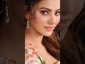 Urvashi Rautela Hot Dress Photoshoot Shorts Urvashirautelahot Hemachauhan