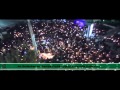 Brüder zur Freiheit & White Rebel Voice - Keine ...