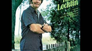 Hank Locklin "Sweetest Mistake"