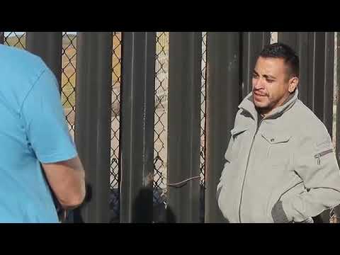 Donde quedaron tus sueños pelicula completa