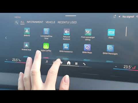 BMW X3 30e xDrive M Sport - Image 2