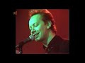 Joe Jackson:   Kinda Kute   (Kenny Everett Video Show) 31st March 1980