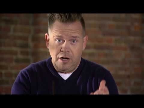 Heerlijk bakken met Nespresso & Roger van Damme - Gezonde cake en Linizio Lungo