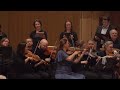 Chorale from Cantata BWV 147