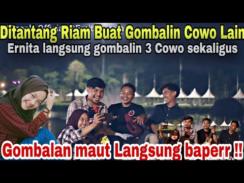 prank-gombalin-fahmi-utami-eh-malah-baper-beneran