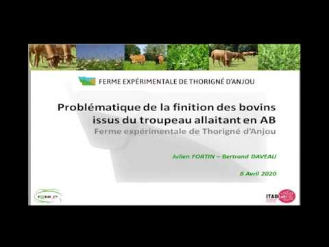 , title : 'Webinaire apca viande bovine bio Avril 2020'