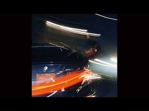 [FREE] Baby Neelou  x Bob Marlich Sampled drill type beat - "Ivory" (Prod. by wavonthekeys)