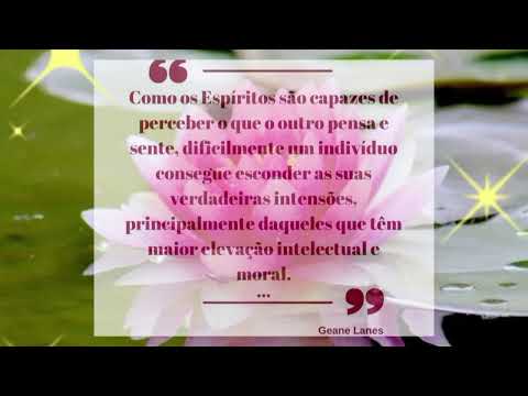 Pergunta 283 Livro dos Espíritos